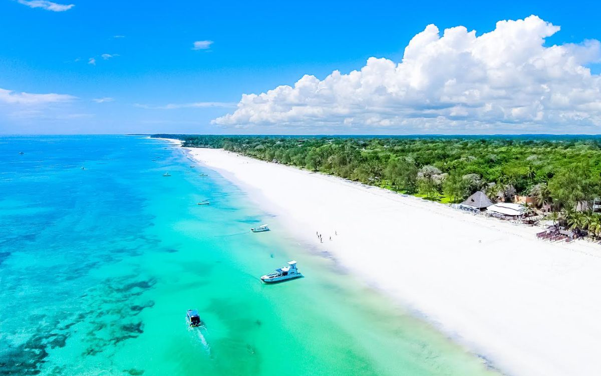 Kwale